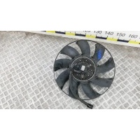 Вискомуфта дизельная LAND ROVER DISCOVERY (2004-2009) 2006 LR025965
