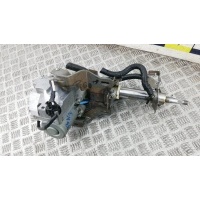 Электроусилитель руля NISSAN QASHQAI (2007-2013) 2007 48811EY11B
