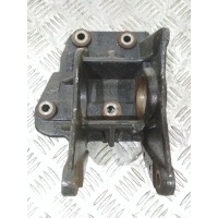 Кронштейн полуоси Renault Master 2 поколение (1998-2003) 2002 8200027177