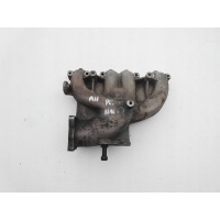 Коллектор впускной 038129713af гольф 4 a3 8l 1.9tdi