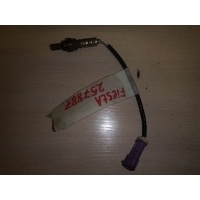Датчик кислорода (лямбда-зонд) Ford KA 1 1996-2008 1148070