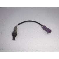 Датчик кислорода (лямбда-зонд) Ford KA 1 1996-2008 1148070
