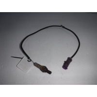 Датчик кислорода (лямбда-зонд) Ford Fusion CBK 2002-2012 1133441