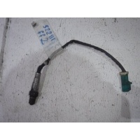 Датчик кислорода (лямбда-зонд) Ford Galaxy 2 CD340 2006-2015 1376444
