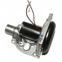 нагнетатель моторчик hydronic 12v