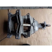 Колонка рулевая мерседес actros mp4 euro6