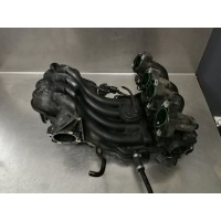 Volkswagen ausi 1.6 8v коллектор впускной 06a133203bm
