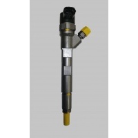Форсунки форсунки гранд voyager 4 2.5crd