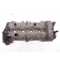 Крышка клапонов распредвалы 55204917 opel 1.3 cdti
