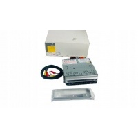 ^ плеер dvd sd - 8010 renault 7711218019
