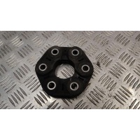 муфта кардана BMW 3 F30/F31/F34 2018 7511454
