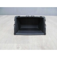 Opel vivaro trafic 06 - 14 бардачёк карман