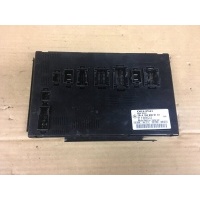 Мерседес мл 164 gl r 251 модуль сам бис 1649005101