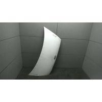 Капот Ford Transit 2000-2006 2004 4754207