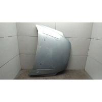 Капот Ford Mondeo 4 2007-2015 2007 1469592