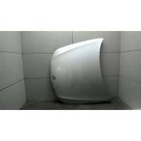 Капот BMW 3 E90 2005-2012 2005 41617140729