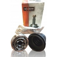 maxgear шрус внешний volkswagen t4 90 - 94 с абс