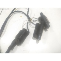 Катушка зажигания Audi A4 B5 (1994-2001) 1997 078905101C