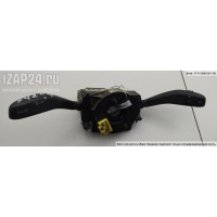Переключатель поворотов Volkswagen Polo (2001-2005) 2003 6Q0953513D