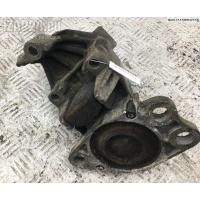 Подушка крепления двигателя Renault Kangoo I (1998-2008) 2001 8200058060