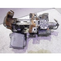Колонка рулевая Mazda CX-5 KE 2011-2017 KD3132150B