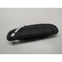 Ручка двери наружная передняя правая 2006 826601C000CA