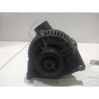 Генератор Audi A4 B5 (1994-2001) 1997 078903015F