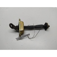 Ограничитель открывания двери передней Перед. R 2006 793801C200, 793901C200