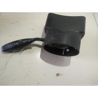 Переключатель дворников Volkswagen Crafter 2007 2E0953513C