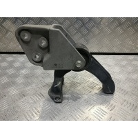 Подушка двигателя ASX (10-)/Lancer 10 (07-) зад б/у