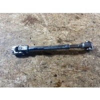рулевой карданчик Mercedes-Benz M-Класс W166 2012 A1664600510