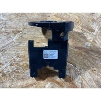 Датчик угла поворота руля Mercedes-Benz GL-Класс X164 2008 A1645453416