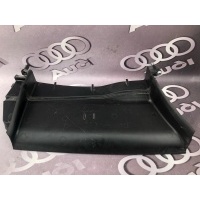 воздухозаборник Audi S6 C7 2014 4G0129618E