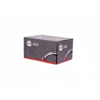 колодки тормозной a.b.s . 37524 581012da50