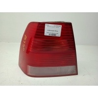 Фонарь задний левый Volkswagen Bora 2001 1J5945095AA
