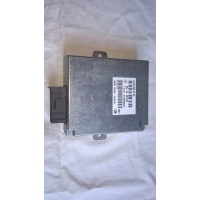 Модуль комфорта sl r230 cl в 215 а 203 820 6785