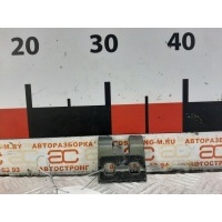 Петля двери задней правой BMW 3-Series (E90/E91/E92/E93) (2005-2012) 2006 ,41527046058