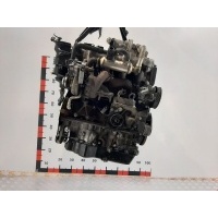 Датчик коленвала Ford Mondeo 4 (-) 2009 -,1385381