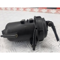 Корпус топливного фильтра Chevrolet Captiva (2006-2011) 2010 96629454