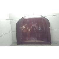 Капот, Audi A8 (D3) 2003-2010 2003 4E0823029C
