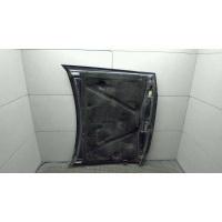 Капот Land Rover Discovery 2 1998-2004 1998 BKA700040