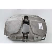 суппорт тормозной правая передняя audi a4 a5 8w0615108e