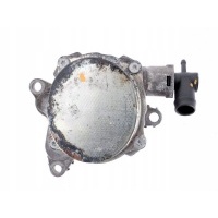 Насос вакуумный vacum nv300 qashqai x - trial 1.6 dci