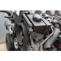 Насос гидроусилителя руля Volvo S80 1998 9140195
