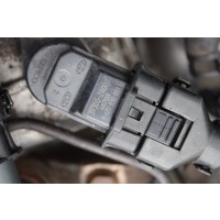 Датчик распредвала Hyundai Accent III (MC) 2008 393002A000