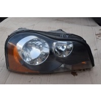Фара правая Volvo XC90 2004 30678179,89009431