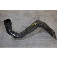 Воздухозаборник Toyota Camry XV30 2003 177500H010