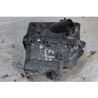 Корпус воздушного фильтра Toyota Camry XV30 2003 177010H010