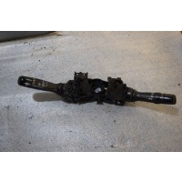 Переключатель подрулевой (стрекоза) Toyota Yaris XP9 2007 841400D080