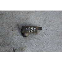 Насос моторчик омывателя стекла XP9 2007 30357,30358